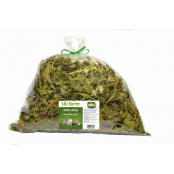 Lili Farm PYCHA MICHA 300g (dawniej MIESZANKA ZIOŁOWA)